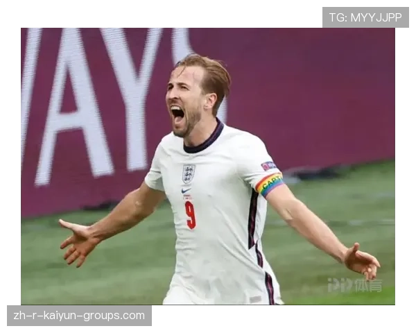 别眨眼!欧洲杯半决赛迎来王炸级对决!,早报_欧洲杯半决赛对阵出炉 别眨眼!欧洲杯半决赛迎来王炸级对决!,早报_欧洲杯半决赛对阵出炉