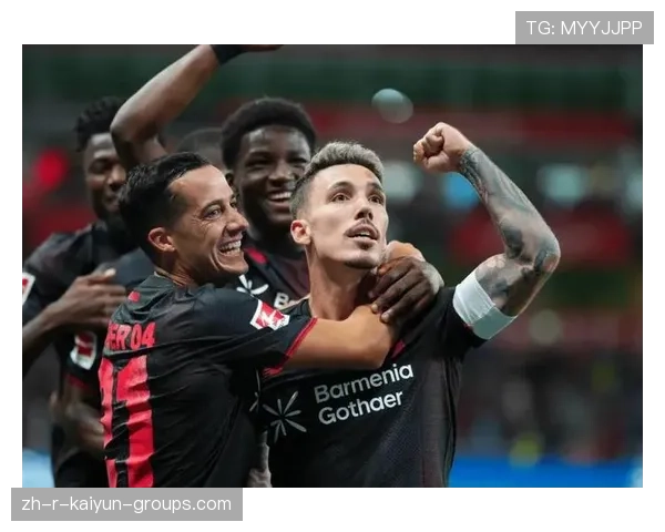 双响助攻!格里马尔多23-24赛季任意球进球数五大联赛第一,实况足球格里马尔多 双响助攻!格里马尔多23-24赛季任意球进球数五大联赛第一,实况足球格里马尔多