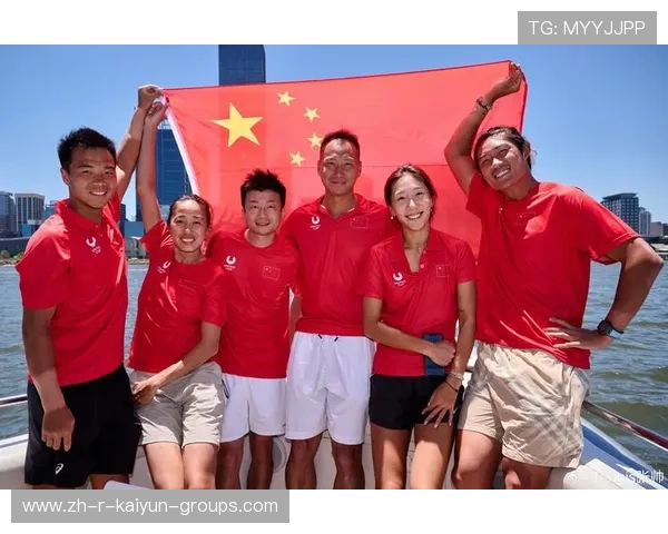 张帅成为张之臻的“心理教练”?这场对话很关键