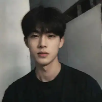 康杰秀